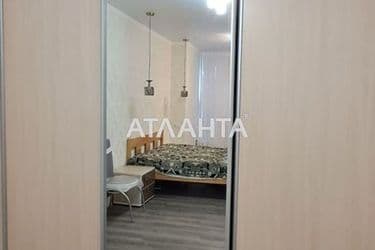 1-room apartment apartment by the address st. Bugaevskaya Instrumentalnaya (area 39,1 m²) - Atlanta.ua - photo 10