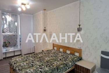 1-room apartment apartment by the address st. Bugaevskaya Instrumentalnaya (area 39,1 m²) - Atlanta.ua - photo 9