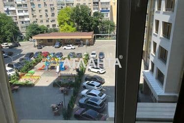 1-room apartment apartment by the address st. Arkadievskiy per (area 57,5 m²) - Atlanta.ua - photo 29