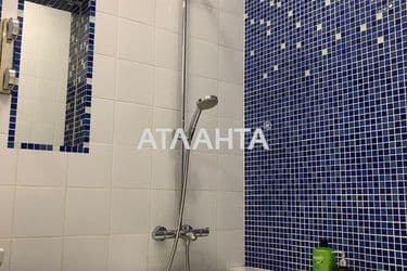 1-room apartment apartment by the address st. Arkadievskiy per (area 57,5 m²) - Atlanta.ua - photo 34