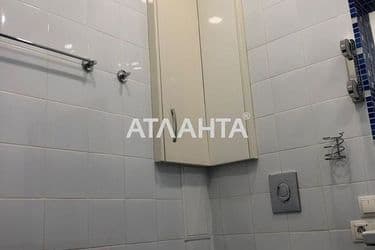 1-room apartment apartment by the address st. Arkadievskiy per (area 57,5 m²) - Atlanta.ua - photo 35