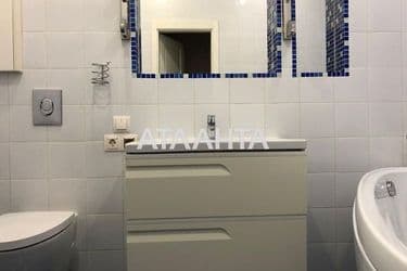 1-room apartment apartment by the address st. Arkadievskiy per (area 57,5 m²) - Atlanta.ua - photo 36