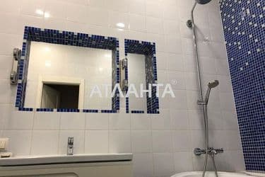 1-room apartment apartment by the address st. Arkadievskiy per (area 57,5 m²) - Atlanta.ua - photo 37