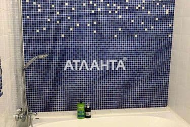1-room apartment apartment by the address st. Arkadievskiy per (area 57,5 m²) - Atlanta.ua - photo 38