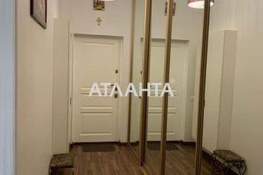 1-room apartment apartment by the address st. Arkadievskiy per (area 57,5 m²) - Atlanta.ua - photo 31