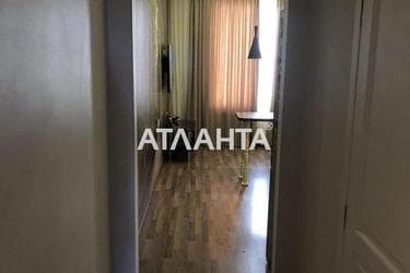 1-кімнатна квартира за адресою Аркадіївський пров. (площа 57,5 м²) - Atlanta.ua - фото 34