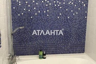 1-кімнатна квартира за адресою Аркадіївський пров. (площа 57,5 м²) - Atlanta.ua - фото 31