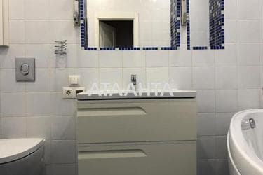 1-кімнатна квартира за адресою Аркадіївський пров. (площа 57,5 м²) - Atlanta.ua - фото 32