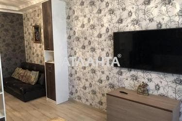 1-кімнатна квартира за адресою Аркадіївський пров. (площа 57,5 м²) - Atlanta.ua - фото 26