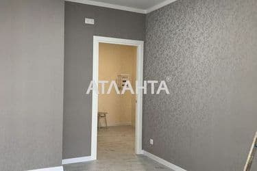 1-room apartment apartment by the address st. Sakharova (area 40 m²) - Atlanta.ua - photo 19
