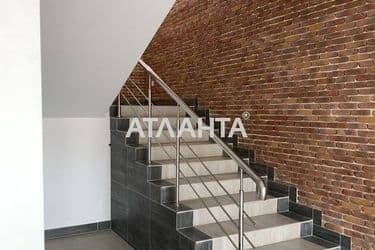 1-room apartment apartment by the address st. Sakharova (area 40 m²) - Atlanta.ua - photo 23