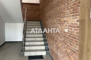 1-room apartment apartment by the address st. Sakharova (area 40 m²) - Atlanta.ua - photo 25