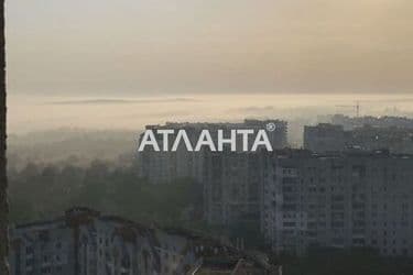 1-комнатная квартира по адресу Беговая ул. (площадь 41 м²) - Atlanta.ua - фото 23