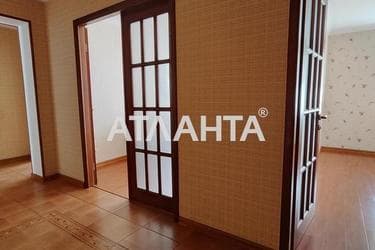 2-rooms apartment apartment by the address st. Parusnaya Geroev Stalingrada (area 59 m²) - Atlanta.ua - photo 27