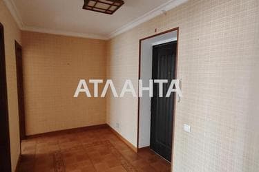 2-rooms apartment apartment by the address st. Parusnaya Geroev Stalingrada (area 59 m²) - Atlanta.ua - photo 34