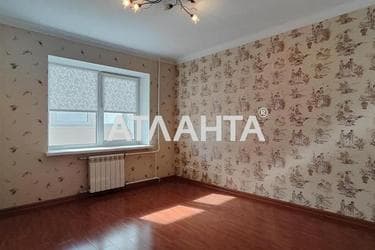 2-rooms apartment apartment by the address st. Parusnaya Geroev Stalingrada (area 59 m²) - Atlanta.ua - photo 30