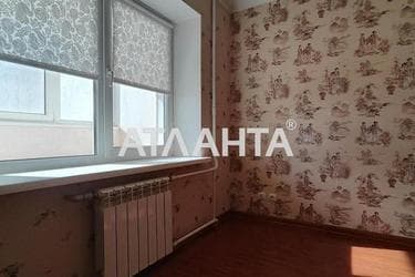 2-rooms apartment apartment by the address st. Parusnaya Geroev Stalingrada (area 59 m²) - Atlanta.ua - photo 44