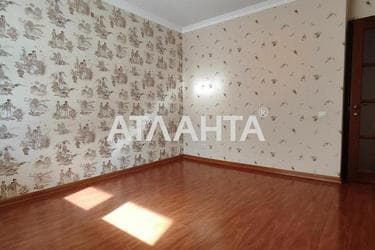 2-rooms apartment apartment by the address st. Parusnaya Geroev Stalingrada (area 59 m²) - Atlanta.ua - photo 31