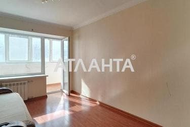2-rooms apartment apartment by the address st. Parusnaya Geroev Stalingrada (area 59 m²) - Atlanta.ua - photo 32