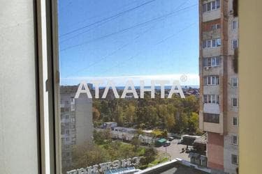 2-rooms apartment apartment by the address st. Parusnaya Geroev Stalingrada (area 59 m²) - Atlanta.ua - photo 33