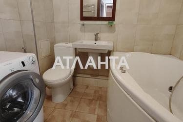 2-rooms apartment apartment by the address st. Parusnaya Geroev Stalingrada (area 59 m²) - Atlanta.ua - photo 38