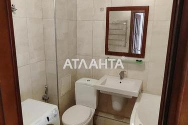 2-rooms apartment apartment by the address st. Parusnaya Geroev Stalingrada (area 59 m²) - Atlanta.ua - photo 39