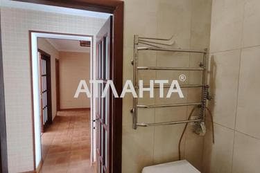 2-rooms apartment apartment by the address st. Parusnaya Geroev Stalingrada (area 59 m²) - Atlanta.ua - photo 43