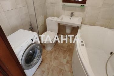 2-rooms apartment apartment by the address st. Parusnaya Geroev Stalingrada (area 59 m²) - Atlanta.ua - photo 35
