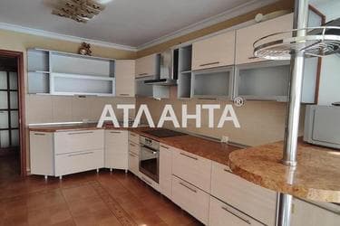 2-rooms apartment apartment by the address st. Parusnaya Geroev Stalingrada (area 59 m²) - Atlanta.ua - photo 36