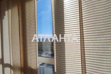 2-rooms apartment apartment by the address st. Parusnaya Geroev Stalingrada (area 59 m²) - Atlanta.ua - photo 45