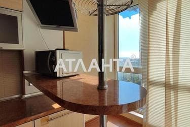 2-rooms apartment apartment by the address st. Parusnaya Geroev Stalingrada (area 59 m²) - Atlanta.ua - photo 37
