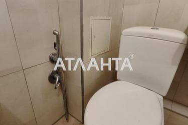 2-rooms apartment apartment by the address st. Parusnaya Geroev Stalingrada (area 59 m²) - Atlanta.ua - photo 40