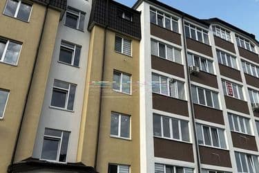 1-room apartment apartment by the address st. Krasnopartizanskaya (area 39 m²) - Atlanta.ua - photo 22