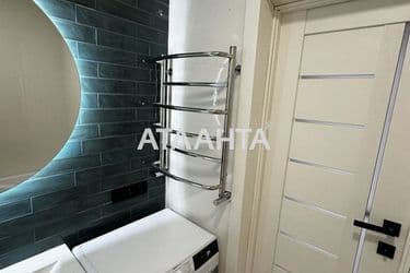 1-room apartment apartment by the address st. Krasnopartizanskaya (area 39 m²) - Atlanta.ua - photo 14