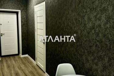 1-room apartment apartment by the address st. Krasnopartizanskaya (area 39 m²) - Atlanta.ua - photo 17