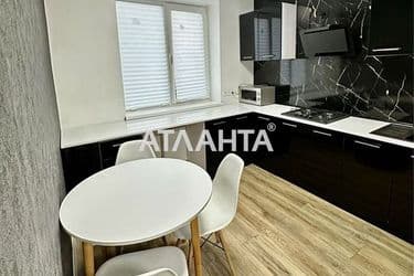 1-room apartment apartment by the address st. Krasnopartizanskaya (area 39 m²) - Atlanta.ua - photo 20