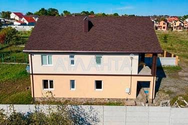 Будинок за адресою вул. Міцкевича (площа 340 м²) - Atlanta.ua - фото 14
