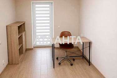 Будинок за адресою вул. Міцкевича (площа 340 м²) - Atlanta.ua - фото 16