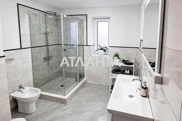 Будинок за адресою вул. Міцкевича (площа 340 м²) - Atlanta.ua - фото 18