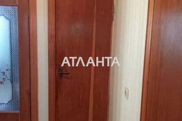 3-rooms apartment apartment by the address st. Planernaya ul (area 77 m²) - Atlanta.ua - photo 34