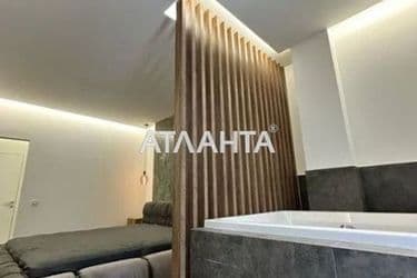 2-rooms apartment apartment by the address st. Otradnaya (area 84 m²) - Atlanta.ua - photo 19