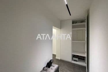 2-комнатная квартира по адресу ул. Отрадная (площадь 84 м²) - Atlanta.ua - фото 30