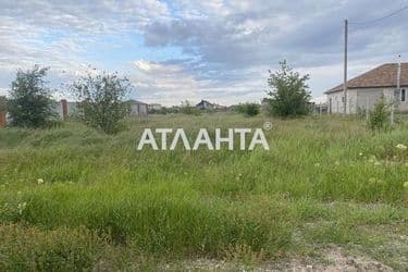 Landplot by the address st. Zakarpatskaya (area 10 acr) - Atlanta.ua - photo 7