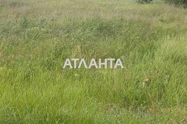 Landplot by the address st. Zakarpatskaya (area 10 acr) - Atlanta.ua - photo 9