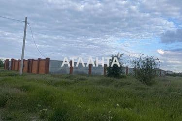 Landplot by the address st. Zakarpatskaya (area 10 acr) - Atlanta.ua - photo 10