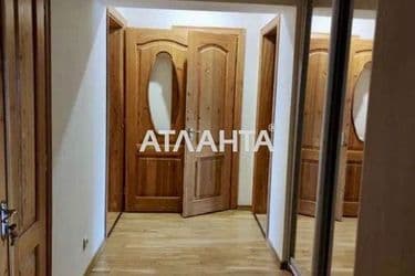 3-кімнатна квартира за адресою вул. Шевченка (площа 85,7 м²) - Atlanta.ua - фото 23