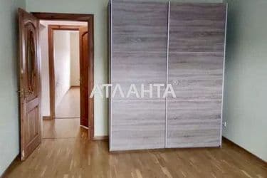 3-кімнатна квартира за адресою вул. Шевченка (площа 85,7 м²) - Atlanta.ua - фото 21