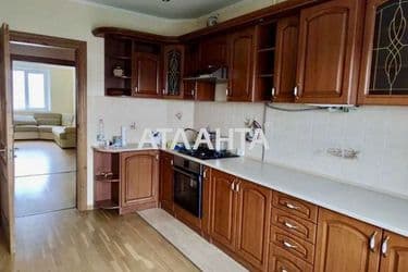 3-кімнатна квартира за адресою вул. Шевченка (площа 85,7 м²) - Atlanta.ua - фото 25