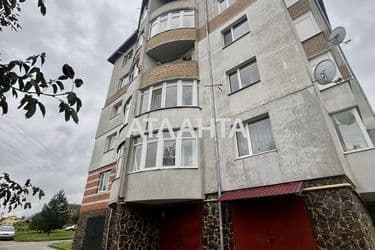 3-кімнатна квартира за адресою вул. Шевченка (площа 85,7 м²) - Atlanta.ua - фото 30