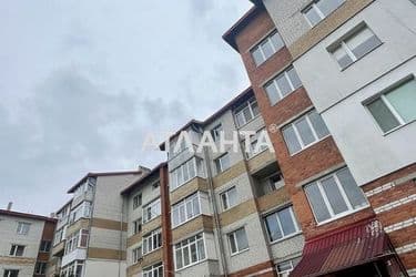 3-кімнатна квартира за адресою вул. Шевченка (площа 85,7 м²) - Atlanta.ua - фото 31